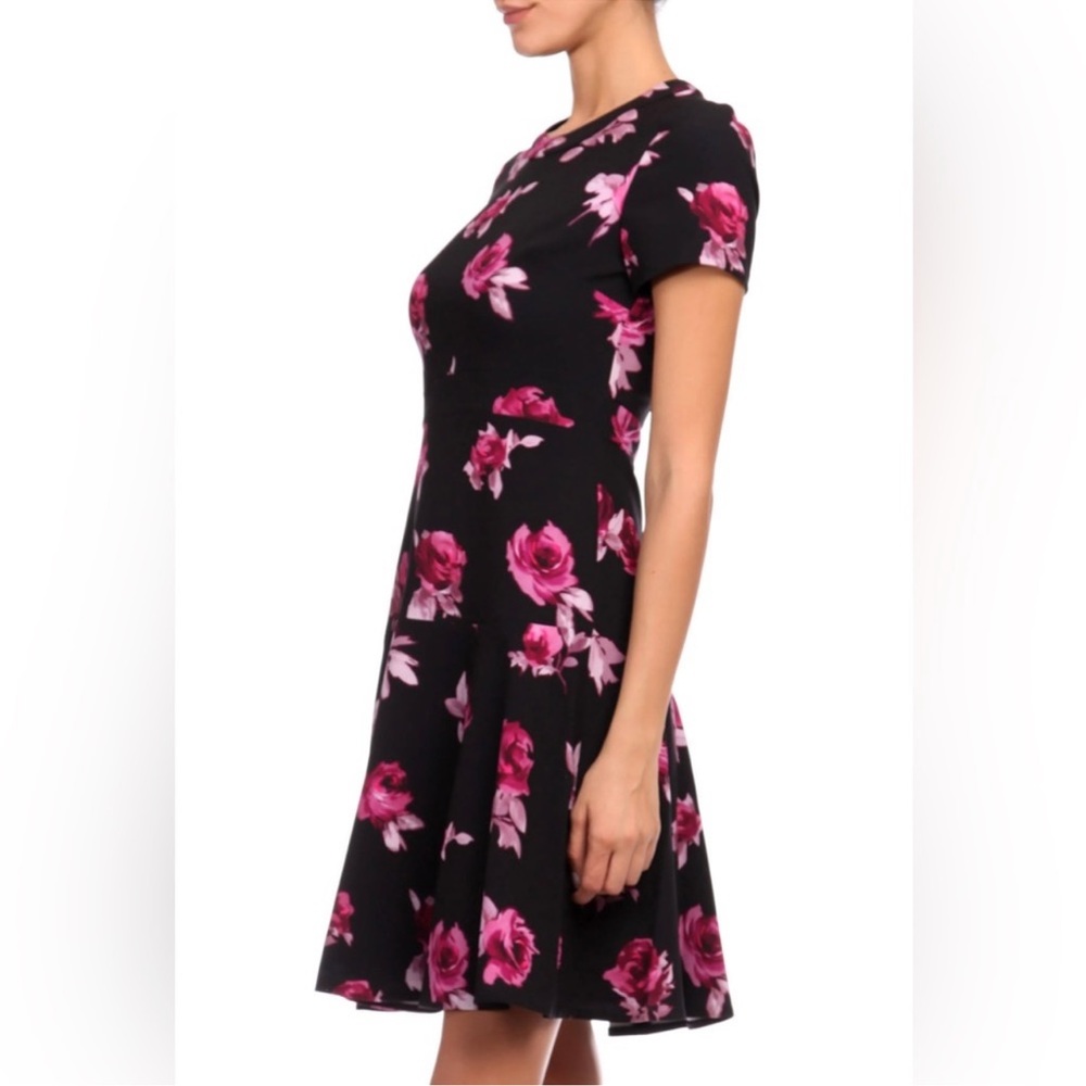 Kate Spade Dress - Picture 3 of 7